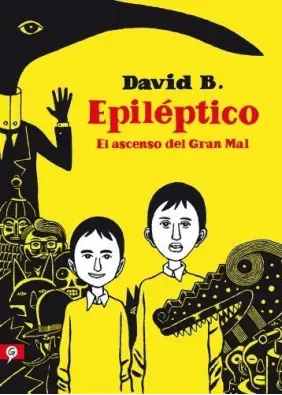 Imagen del producto 9788416131488