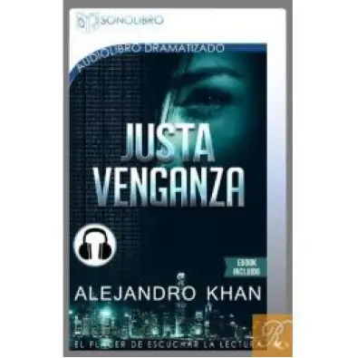 Imagen del producto 9788416135257