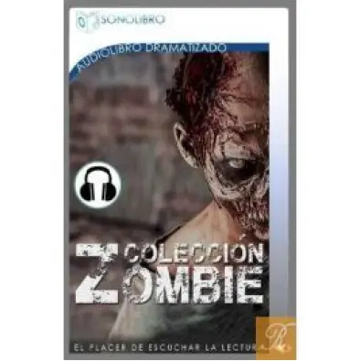 Imagen del producto 9788416135318