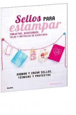 Imagen del producto 9788416138012