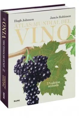 Imagen del producto 9788416138029