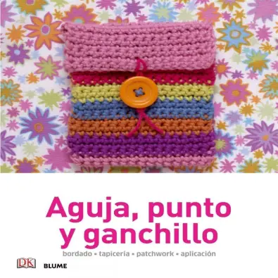 Imagen del producto 9788416138036