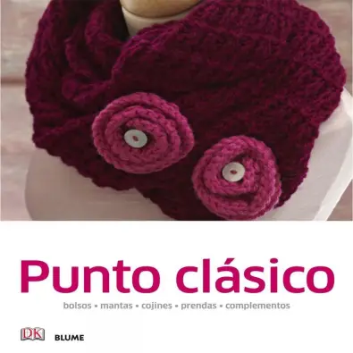 Imagen del producto 9788416138043