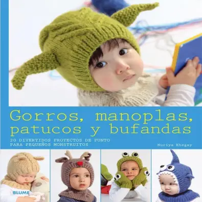 Imagen del producto 9788416138074