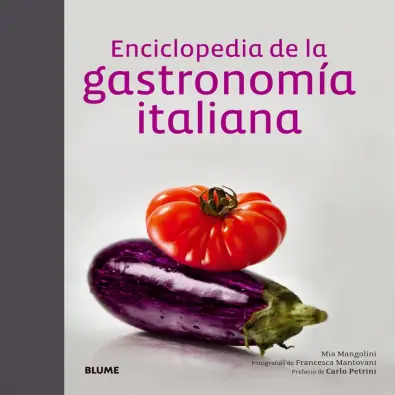 Imagen del producto 9788416138098
