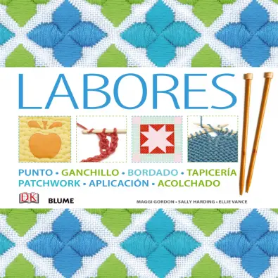 Imagen del producto 9788416138111