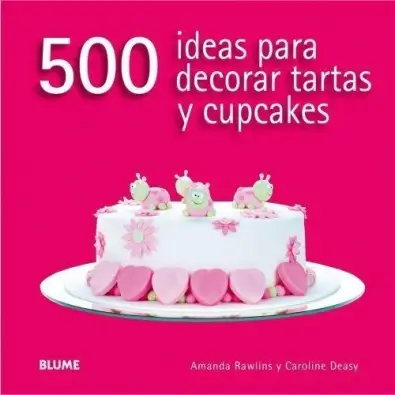 Imagen del producto 9788416138166