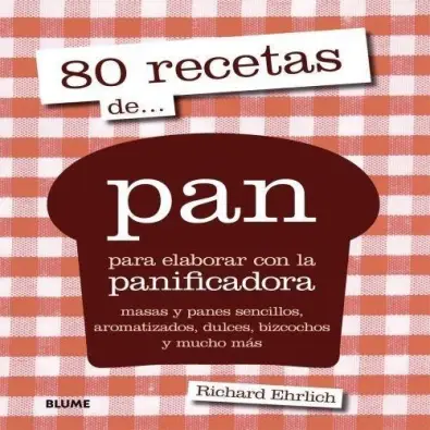 Imagen del producto 9788416138227