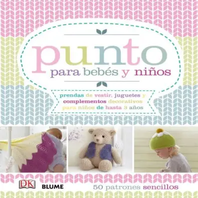  Imatge del producte9788416138234