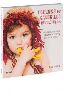 Imagen del producto 9788416138258