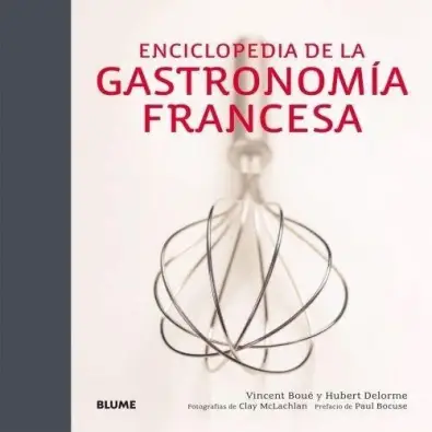 Imagen del producto 9788416138265