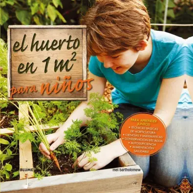 Imagen del producto 9788416138319
