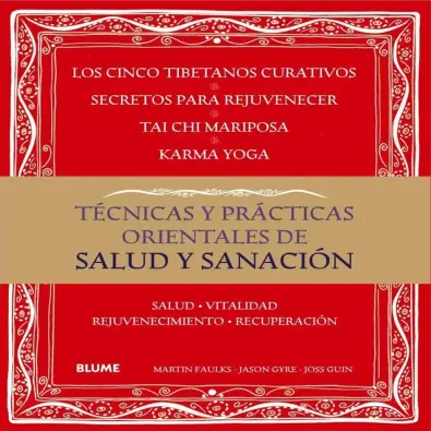 Imagen del producto 9788416138418