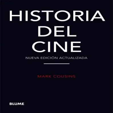 Imagen del producto 9788416138432