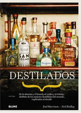 Imagen del producto 9788416138487
