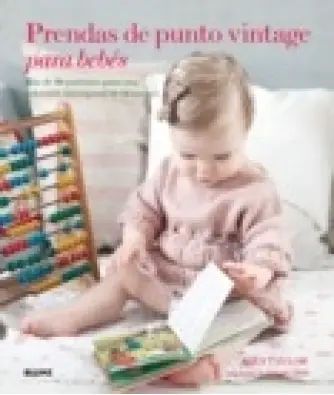 Imagen del producto 9788416138494