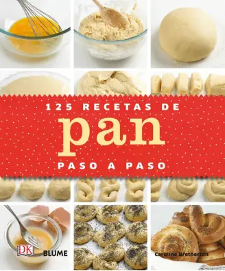 Imagen del producto 9788416138524
