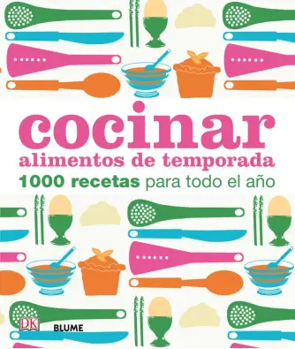 Imagen del producto 9788416138555