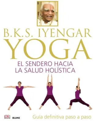 Imagen del producto 9788416138609