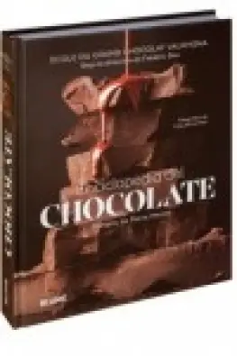 Imagen del producto 9788416138623