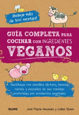 Imagen del producto 9788416138654