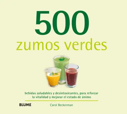 Imagen del producto 9788416138791