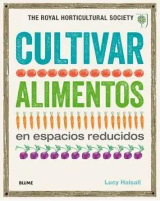 Imagen del producto 9788416138845
