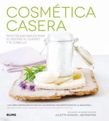 Imagen del producto 9788416138869