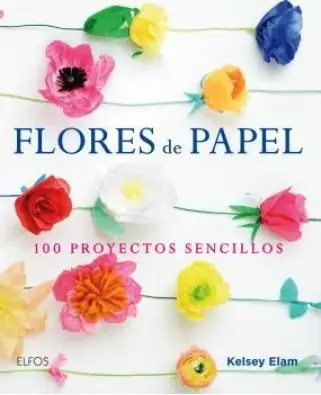 Imagen del producto 9788416138913