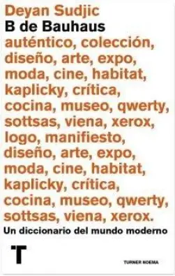 Imagen del producto 9788416142064