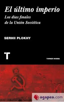 Imagen del producto 9788416142101