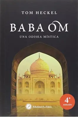 Imagen del producto 9788416145126