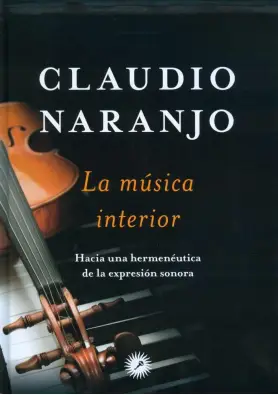 Imagen del producto 9788416145171