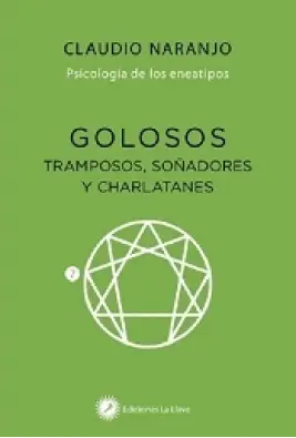 Imagen del producto 9788416145584