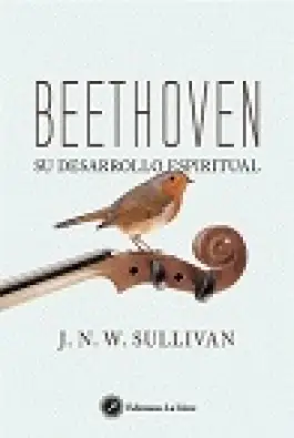 Imagen del producto 9788416145638