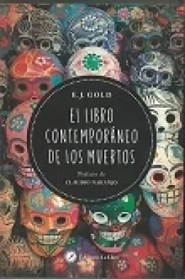 Imagen del producto 9788416145652