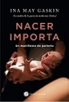 Imagen del producto 9788416145904