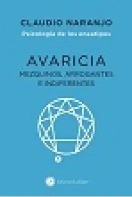 Imagen del producto 9788416145911