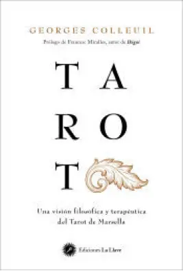 Imagen del producto 9788416145980