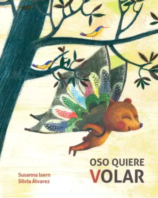 Imagen del producto 9788416147441