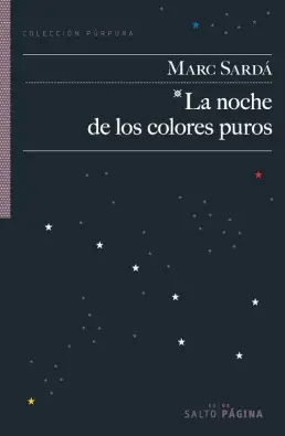 Imagen del producto 9788416148387