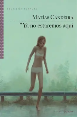 traducir('Imagen del producto ');9788416148516