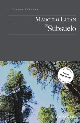 Imagen del producto 9788416148608