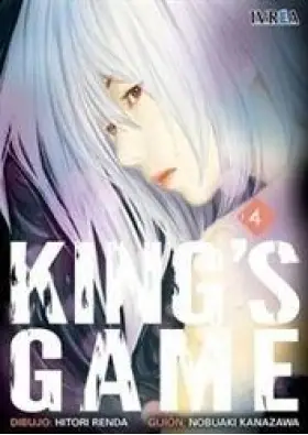 Imagen del producto 9788416150854