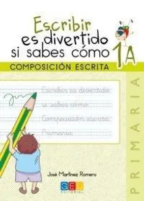 Imagen del producto 9788416156085