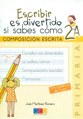 Imagen del producto 9788416156108