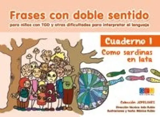 Imagen del producto 9788416156153