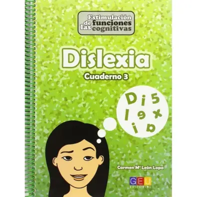 Imagen del producto 9788416156221