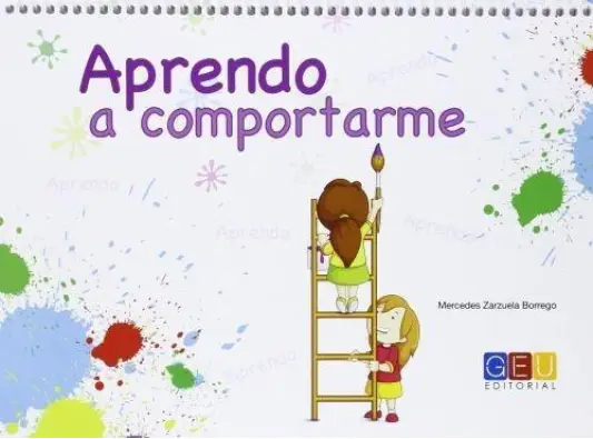 Imagen del producto 9788416156238