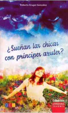 Imagen del producto 9788416156429